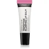 Image de The Inkey List Tripeptide Plumping Lip Balm baume à lèvres effet repulpant teinte Pink 10 ml