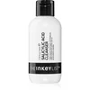 Image de The Inkey List Salicylic Acid Cleanser gel nettoyant visage à l’acide salicylique 60 ml
