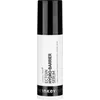 Image de The INKEY List Ectoin Hydro Barrier Serum 30ml
