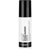 Image de The INKEY List - SÉRUM À L’ECTOÏNE Sérum hydratant 30 ml unisex