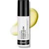 Image de Le complexe Inkey List Exosome Hydro-Glow stimule la production de collagène, revitalise les soins de la peau, hydrate efficacement, convient à tous les types de peau