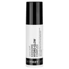 Image de The INKEY List - Complexe Exosomes Hydro-Glow Sérum éclat 30 ml unisex