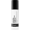 Image de The Inkey List Exosome Hydro-Glow Complex sérum illuminateur visage 30 ml