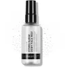 Image de The INKEY List Hydro-Surge Dewy Face Mist 75 ml, spray stimulant l'hydratation, sans parfum ni alcool, formule douce pour les peaux sensibles, application sur le pouce, adapté aux végétaliens