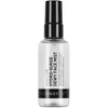 Image de The INKEY List - BRUME VISAGE HYDRATANTE HYDRO-SURGE Brume visage 75 ml unisex