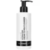 Image de The INKEY List - HYDRATANTE QUI SE TRANSFORME EN LAIT Lait nettoyant 180 ml unisex