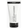 Image de The INKEY List - Baume nettoyant à l'avoine Crème nettoyante 150 ml unisex