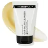 Image de The INKEY List Oat Cleansing Balm 50ml   New & Improved Formula, Makeup & SPF Remover, 5% Oat Kernel Oil for Hydration & Skin Barrier Support, Gentle Cleanser for Sensitive Skin