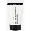 Image de The INKEY List - Baume nettoyant à l'avoine Crème nettoyante 50 ml unisex