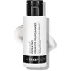 Image de Crème nettoyante hydratante The INKEY List 50 ml, 5% de lait de riz et d'acide hyaluronique, formule nettoyante douce, non décapante, non desséchante, non irritante, hydrate et dissout le maquillage