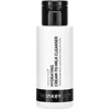 Image de The INKEY List - HYDRATANTE QUI SE TRANSFORME EN LAIT Lait nettoyant 50 ml unisex