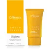 Image de skinChemists Sérum Visage au Collagène avec Hyaluronate de Sodium 30 ml