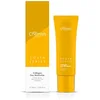 Image de Skin Chemists Collagen Day Cream 50ml