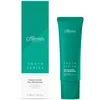Image de SKIN CHEMISTS Green Caviar Day Moisturiser 50 ml pour adultes, usage quotidien, format pratique