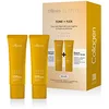 Image de Skin Chemists Crème de jour et de nuit au collagène