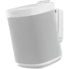 Image de Support mural pour Sonos One, One SL et Play:1 blanc