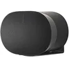 Image de Mountson - Support Mural Compatible avec Sonos Era 300 (Lot de 2, Noir)