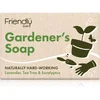 Image de Friendly Soap savon solide naturel pour les jardiniers 95 g