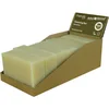 Image de Friendly Soap Cleansing Bar Shea Butter savon naturel visage 7x95 g
