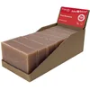 Image de Friendly Soap Natural Soap Rose Geranium savon naturel 7x95 g