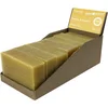 Image de Friendly Soap Natural Soap Tea Tree & Turmeric savon naturel 7x95 g