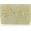 Image de Friendly Soap Natural Soap Lavender savon naturel 7x95 g