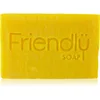 Image de Friendly Soap Natural Soap Ylang Ylang savon naturel 7x95 g