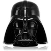 Image de Mad Beauty Star Wars Darth Vader baume à lèvres stylé à la vanille 9,5 g