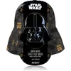 Image de Mad Beauty Star Wars Darth Vader Masque en tissu antioxydant à l'extrait de théier 25 ml