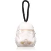 Image de Mad Beauty Star Wars Storm Trooper savon solide 180 g