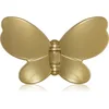 Image de Mad Beauty Disney Bambi Butterfly baume à lèvres 2 g