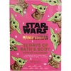 Image de Mad Beauty Star Wars The Mandalorian The Child calendrier de l'Avent