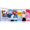 Image de Mad Beauty Friends ensemble de masque en tissu