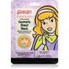 Image de Mad Beauty Scooby Doo Daphne masque tissu revitalisant 25 ml