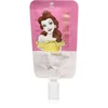 Image de Mad Beauty Disney Princess Belle baume à lèvres 10 ml
