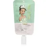 Image de Mad Beauty Disney Princess Tiana baume à lèvres 10 ml