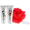 Image de Mad Beauty - Disney 100 anniversaire Coffret Cadeau corps et bain