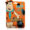 Image de Mad Beauty The Flinstones Fred masque hydratant en tissu 25 ml