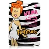Image de Mad Beauty The Flinstones Wilma masque tissu aux effets antioxydants 25 ml