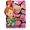 Image de Mad Beauty The Flinstones Pebbles masque hydratant en tissu 25 ml