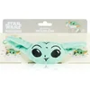 Image de Mad Beauty Star Wars Grogu bandeau 1 pcs
