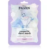 Image de Mad Beauty Frozen Olaf masque tissu illuminateur et hydratant 25 ml