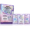 Image de Mad Beauty Frozen ensemble de masque en tissu