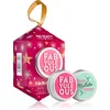 Image de Mad Beauty FabYuleOus baume à lèvres nourrissant duo 2x12 g