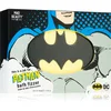Image de Mad Beauty DC Batman boule de bain effervescente 130 g