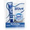 Image de Mad Beauty Stitch Denim kit lèvres