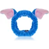 Image de Mad Beauty Stitch Denim bandeau 1 pcs