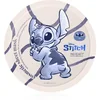 Image de Mad Beauty Stitch Denim masque hydratant en tissu 25 ml