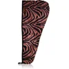 Image de Mad Beauty Lion King turban pour cheveux 1 pcs