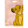 Image de Mad Beauty Lion King Simba masque en tissu revitalisant 25 ml